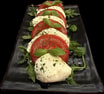 Caprese