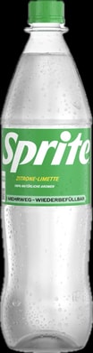 Sprite 1,0l
