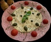 Vitello Tonnato